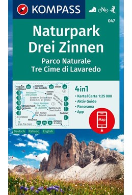 Alpi Orobie Bergamasche: Parco delle Orobie Bergamasche, Valle brembana, Valle Seriana