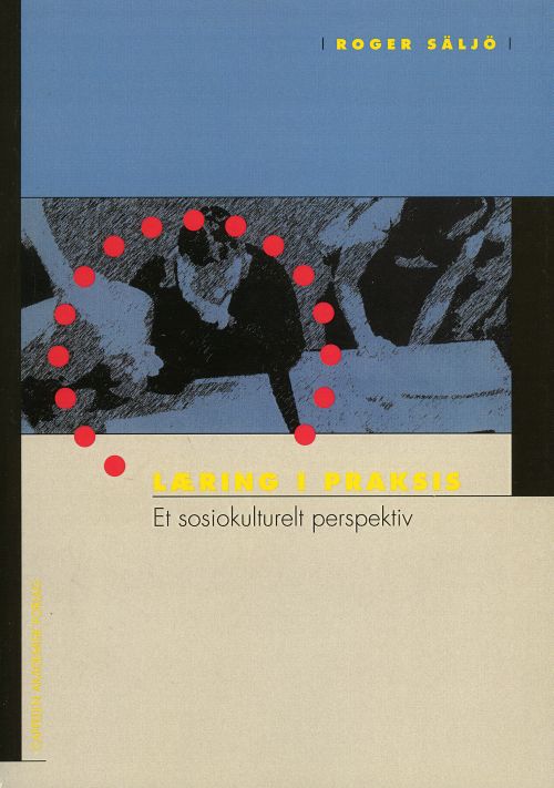 Læring i praksis : et sosiokulturelt perspektiv