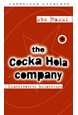 The Cocka Hola Company  (poc)