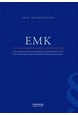 EMK og mellomprivate konflikter : statsansvar for mellomprivate konflikter etter Den europeiske menneskerettighetskonven