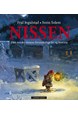 Nissen : den norske nissens forunderlige liv og historie