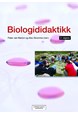 Biologididaktikk  (2.utg.)