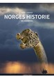 Norges historie : en innføring