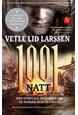 1001 natt : den utrolige historien om to norske slaver i Alger