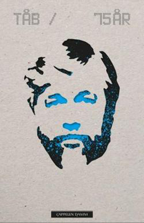 Tilfeldighetene er våre venner. Panama  (2 bøker i pakke)