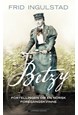 Betzy : fortellingen om en norsk foregangskvinne