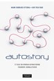 Autostory : et essay om hvordan automatisering forandrer journalistikken