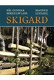Skigard