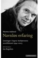Navnløs erfaring : lesninger i Ingvar Ambjørnsens novellekunst 1994 - 2003