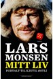 Lars Monsen : mitt liv