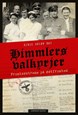 Himmlers valkyrier : frontsøstre på østfronten