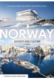 Norway : society and culture  (3rd ed.)