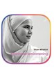 #minhistorieminmening : 313 stemmer om hijab