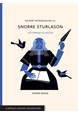 En kort introduksjon til Snorre Sturlason : historiker og dikter