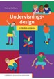 Undervisningsdesign : en håndbok for lærere