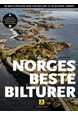 Norges beste bilturer