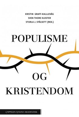 Populisme og kristendom