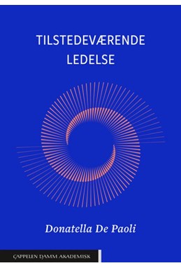 Tilstedeværende ledelse