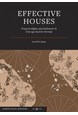 Effective houses : property rights and settlement in iron age Eastern Norway