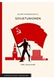 En kort introduksjon til Sovjetunionen