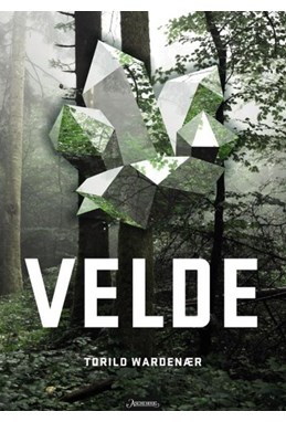 Velde