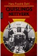 Quislings nettverk