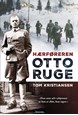 Otto Ruge : hærføreren