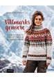 Villmarksgensere : varme gensere til friluftsfolk & eventyrere