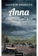 Anna : en fabel om klodens klima og miljø