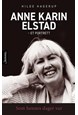 Som hennes dager var : et portrett av Anne Karin Elstad
