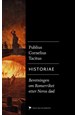 Historiae : beretningen om Romerriket etter Neros død