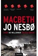 Macbeth : roman