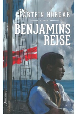 Benjamins reise