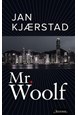 Mr. Woolf : roman