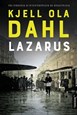 Lazarus : roman