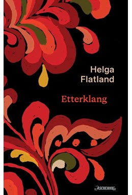 Etterklang