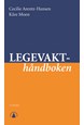 Legevakthåndboken (3. utg.)