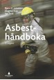 Asbesthåndboka  (2. utg.)