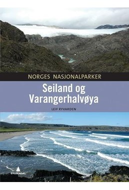 Seiland og Varangerhalvøya  (Norges nasjonalparker)