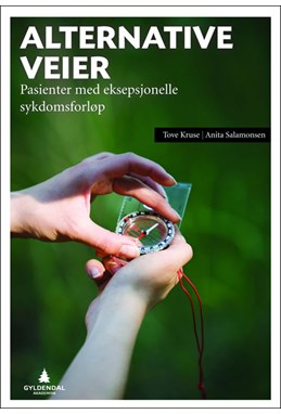 Alternative veier : pasienter med eksepsjonelle sykdomsforløp