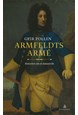 Armfeldts armé : historien om en katastrofe