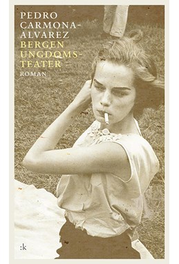 Bergen ungdomsteater