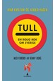Tull : en rolig bok om Sverige