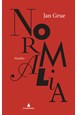 Normalia : noveller