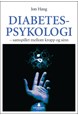 Diabetespsykologi : samspillet mellom kropp og sinn