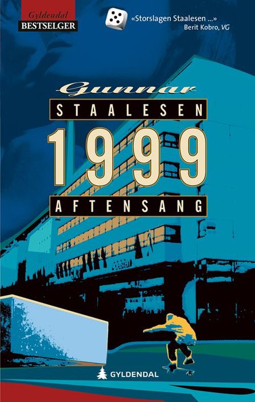 1999 : aftensang