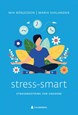 Stress-smart : stressmestring for ungdom