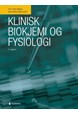 Klinisk biokjemi og fysiologi  (6. utg.)