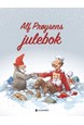 Alf Prøysens julebok