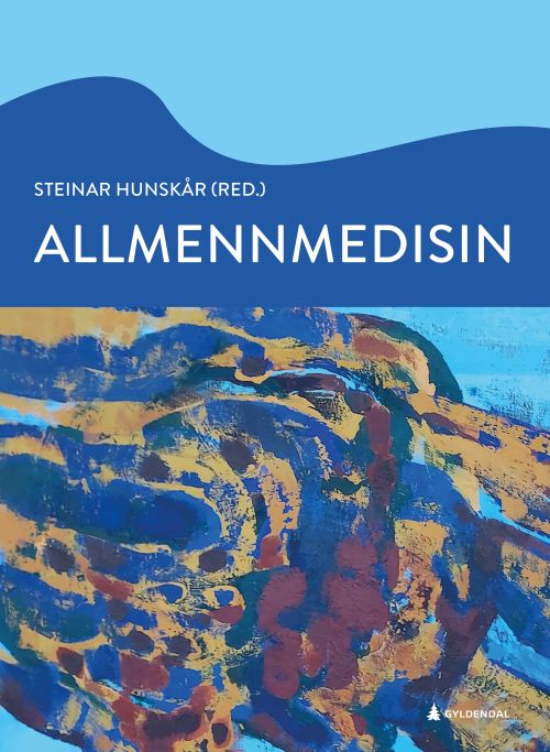 Allmennmedisin  (4. utg.)